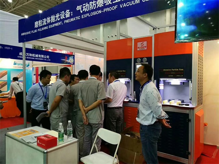 1529398738434549.jpeg 1-1P423093422Z3.jpg