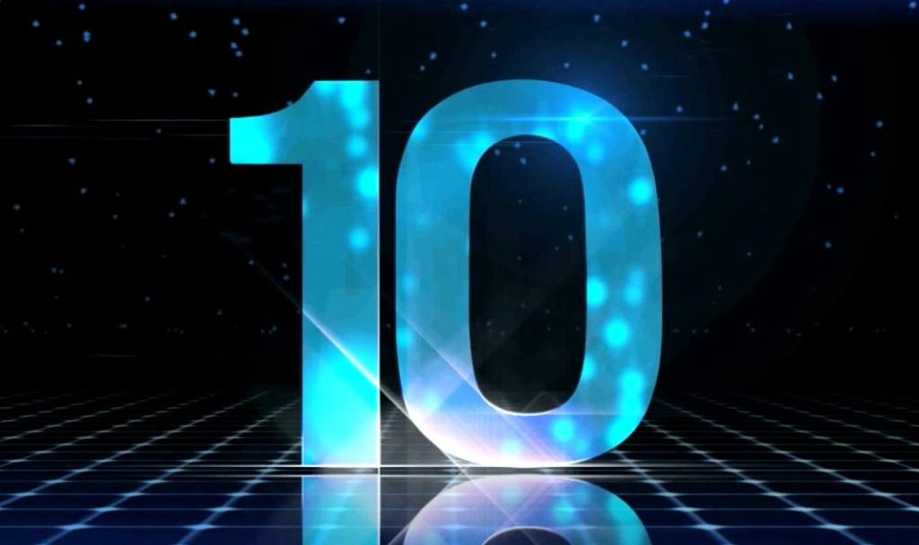 1532741070579582.jpeg 1.jpg