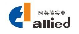 伟德app下载苹果
视频,相交孔去毛刺,热流道抛光,内孔抛光