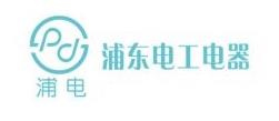 伟德victory
流体抛光,贯通孔去毛刺,交叉孔去毛刺