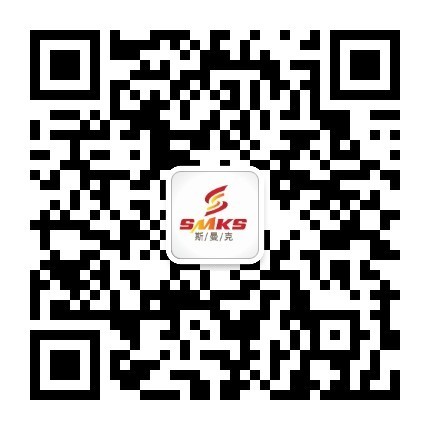 伟德app下载苹果
设备广泛应用于叶片抛光,叶轮抛光,3D打印抛光,喷油嘴抛光,热流道抛光,共轨管去毛刺,喷丝板抛光,阀体去毛刺,泵体去毛刺,熔喷模具抛光,挤出模具抛光,医疗器械抛光,齿轮抛光