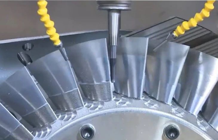 伟德victory
222.jpg