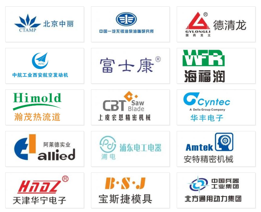 专业的磨粒流设备,伟德app下载苹果
,微孔抛光机,内孔抛光机,磨粒流抛光机,bv伟德手机客户端平台
,挤压研磨机生产厂家