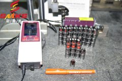一台伟德app下载苹果
可替代几十位老师傅？