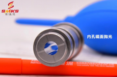 伟德victory
磨粒流出品的四把小李飞刀