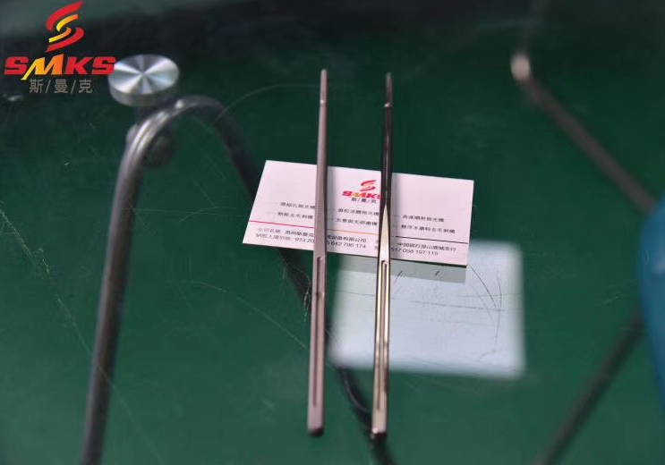 <a href='//www.hk-konki.com' target='_blank'><u>伟德app下载苹果
</u></a>