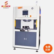 伟德app下载苹果
适合异型工件抛光加工
