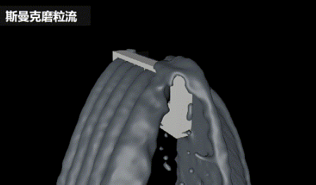 <a href='//www.hk-konki.com' target='_blank'><u>去毛刺机</u></a>