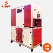 伟德app下载苹果
最适合各种异型工件抛光加工