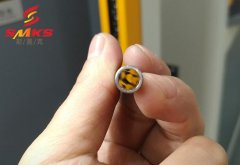 给伟德app下载苹果
2分钟来做不锈钢管件内孔抛光