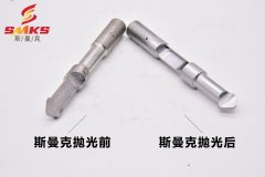 伟德app下载苹果
刀具钝化抛光前后对比