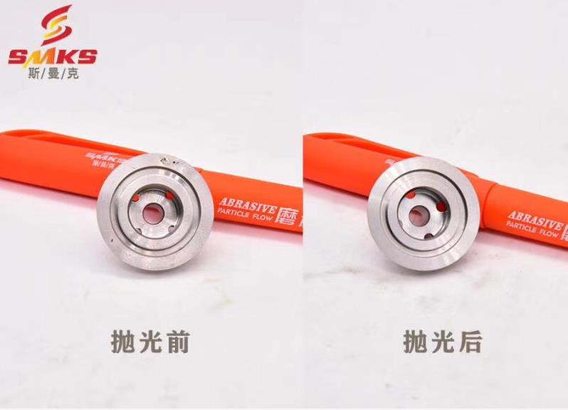自动<a href='//www.hk-konki.com' target='_blank'><u>去毛刺机</u></a>