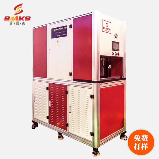 <a href='//www.hk-konki.com' target='_blank'><u>伟德app下载苹果
</u></a>