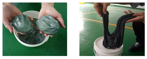 自动<a href='//www.hk-konki.com' target='_blank'><u>去毛刺机</u></a>化学抛光,挤压研磨机,<a href='//www.hk-konki.com' target='_blank'><u>去毛刺机</u></a>,抛光机,镜面抛光