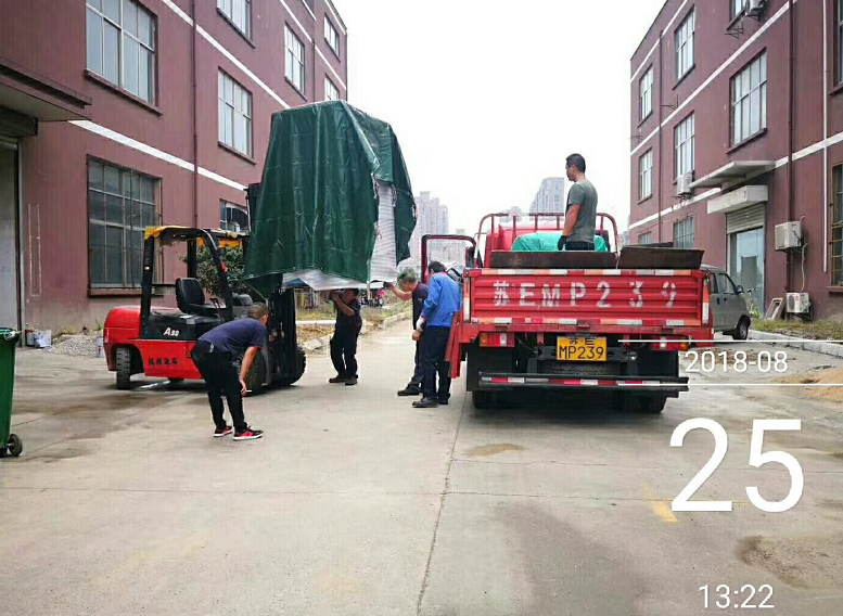 自动<a href='//www.hk-konki.com' target='_blank'><u>去毛刺机</u></a>