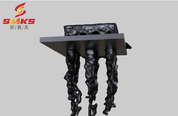 <a href='//www.hk-konki.com' target='_blank'><u>伟德app下载苹果
</u></a>效果