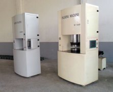浅谈磨粒伟德app下载苹果
在汽车零部件行业的应用