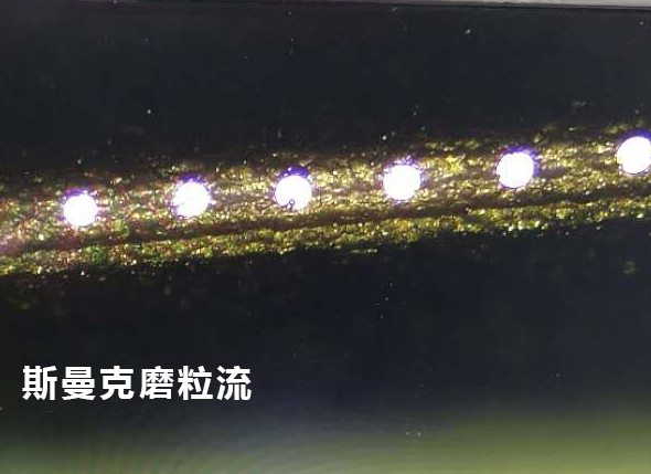<a href='//www.hk-konki.com' target='_blank'><u>伟德app下载苹果
</u></a>效果