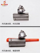 伟德victory
内孔抛光，照亮你的美