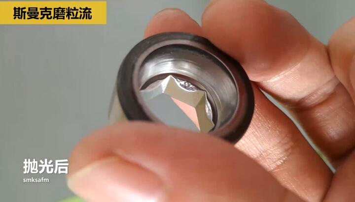 冷镦模具内孔抛光，<a href='//www.hk-konki.com' target='_blank'><u>伟德app下载苹果
</u></a>来执行
