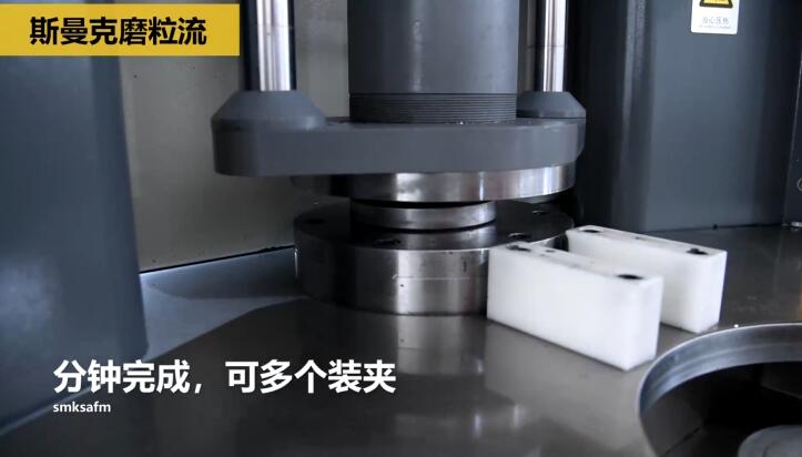 冷镦模具内孔抛光，<a href='//www.hk-konki.com' target='_blank'><u>伟德app下载苹果
</u></a>来执行