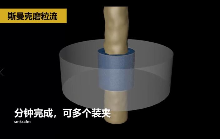 冷镦模具内孔抛光，<a href='//www.hk-konki.com' target='_blank'><u>伟德app下载苹果
</u></a>来执行