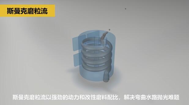 QQ截图20210505135808.jpg