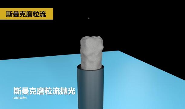 <a href='//www.hk-konki.com' target='_blank'><u>伟德app下载苹果
</u></a>在模具芯棒抛光方面的应用