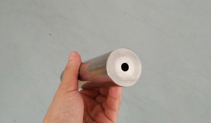 <a href='//www.hk-konki.com' target='_blank'><u>伟德app下载苹果
</u></a>抛光深孔的效果