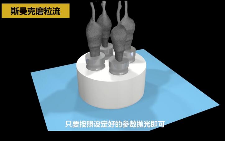 制药冲压模具，用<a href='//www.hk-konki.com' target='_blank'><u>伟德app下载苹果
</u></a>抛光！