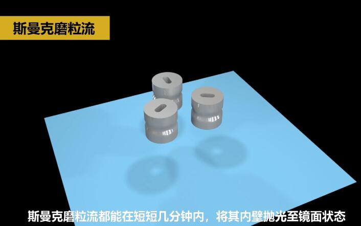 制药冲压模具，用<a href='//www.hk-konki.com' target='_blank'><u>伟德app下载苹果
</u></a>抛光！