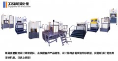 伟德app下载苹果
不是一台设备，而是一项系统工程