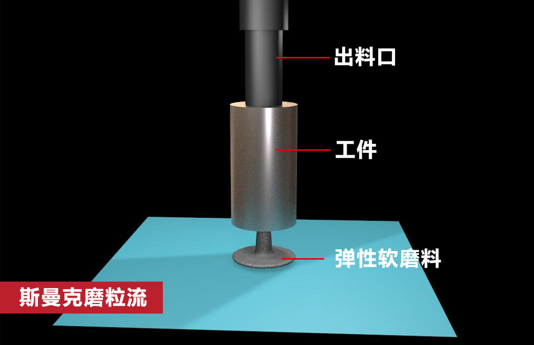 QQ截图20191210100247.jpg