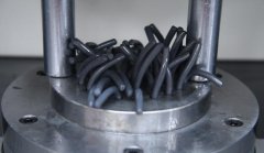 1个模具9个孔，伟德app下载苹果
5分钟强力研磨抛光