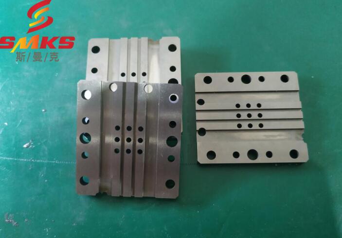 1个模具9个孔，伟德app下载苹果
5分钟强力研磨抛光