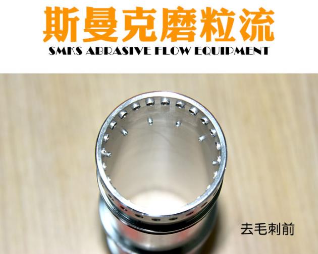 <a href='//www.hk-konki.com' target='_blank'><u>伟德app下载苹果
</u></a>工作原理