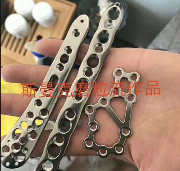 <a href='//www.hk-konki.com' target='_blank'><u>伟德app下载苹果
</u></a>