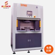 延长伟德victory
自动抛光机使用寿命的方法