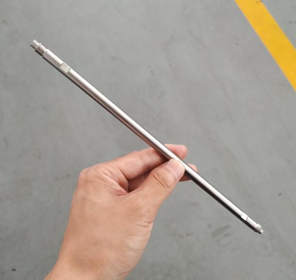  伟德app下载苹果
处理无缝钢管内孔抛光 