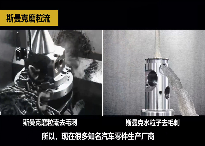 一个小小的汽车零件毛刺，让一汽大众召回20万辆汽车？