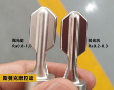 镜面喷砂机，操作更灵活的伟德app下载苹果
！伟德victory
出品！