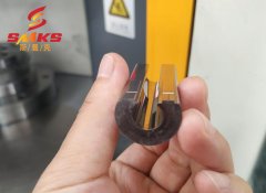  伟德app下载苹果
在半圆内孔抛光方面的效果！ 