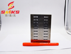 伟德app下载苹果
最适合异型工件抛光加工